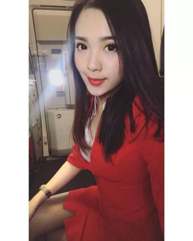96间房主跳舞 午夜访谈