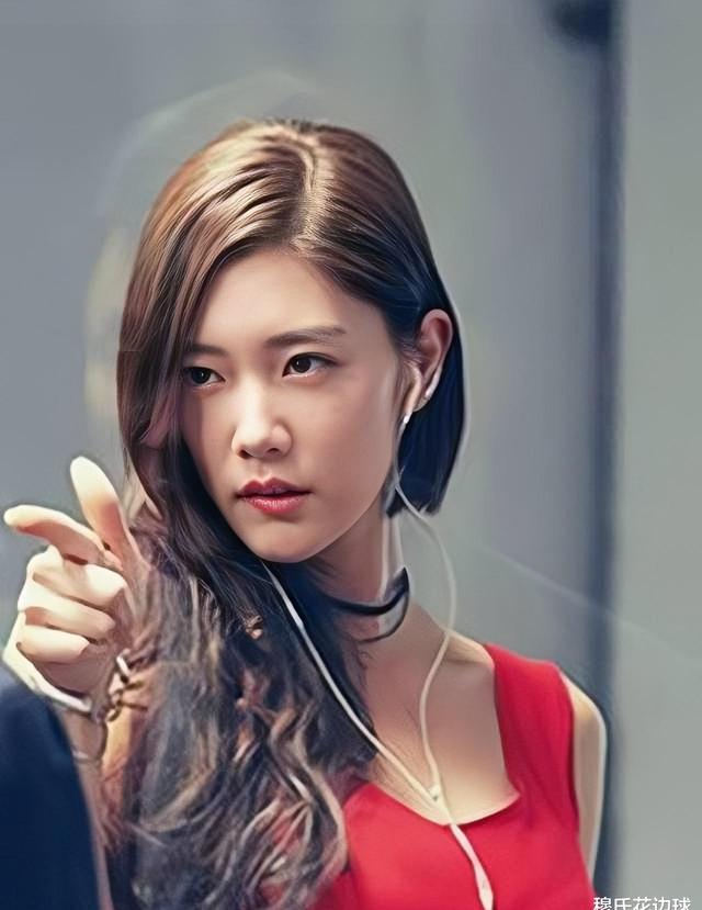 96间房主跳舞 侦探游戏